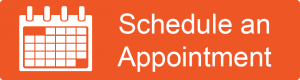 Schedule and Appointment