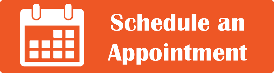 Schedule an Appointment